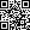 https://tr.abna24.com/xkgd9