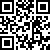 https://tr.abna24.com/xcPSb