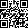 https://tr.abna24.com/x4ZRt