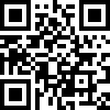 https://tr.abna24.com/x3Szk
