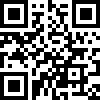 https://tr.abna24.com/x9kpQ