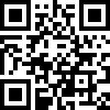 https://tr.abna24.com/x4yTf