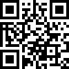 https://tr.abna24.com/xj45h