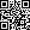 https://tr.abna24.com/xhF3x