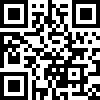https://tr.abna24.com/xjKpJ
