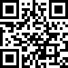 https://tr.abna24.com/x4jPJ