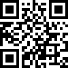 https://tr.abna24.com/x9Gxf
