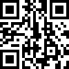 https://tr.abna24.com/xdtnx
