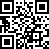 https://tr.abna24.com/x8W6s