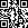 https://tr.abna24.com/xkr6L