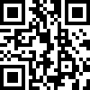 https://tr.abna24.com/xdCMr