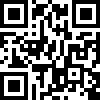https://tr.abna24.com/x3TF4