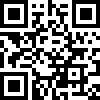 https://tr.abna24.com/x4CWd