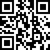 https://tr.abna24.com/x9VXN