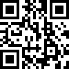https://tr.abna24.com/x59h8
