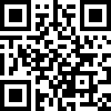 https://tr.abna24.com/x9z7H