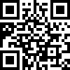 https://tr.abna24.com/x7Nx8