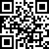 https://tr.abna24.com/x69hG