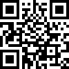 https://tr.abna24.com/x438x