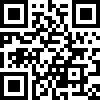 https://tr.abna24.com/xhthc
