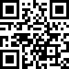 https://tr.abna24.com/xhxFW