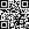 https://tr.abna24.com/x6gKs