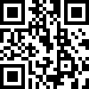 https://tr.abna24.com/xj2JP