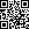 https://tr.abna24.com/x6gwV
