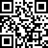 https://tr.abna24.com/x5CmC