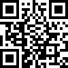 https://tr.abna24.com/xfc3X