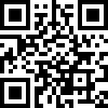 https://tr.abna24.com/xg9rH