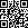 https://tr.abna24.com/x3Szh