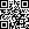 https://tr.abna24.com/x7JbT