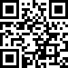 https://tr.abna24.com/x5Dzw