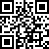 https://tr.abna24.com/x4R6j