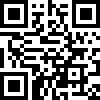 https://tr.abna24.com/x7nND
