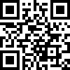 https://tr.abna24.com/xbdkd