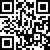 https://tr.abna24.com/xfpH8