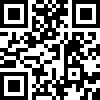 https://tr.abna24.com/x9Z5Z