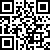 https://tr.abna24.com/xgP6F