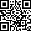 https://tr.abna24.com/xkrwX