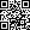 https://tr.abna24.com/xk7Zk