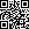 https://tr.abna24.com/x672b