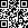 https://tr.abna24.com/x9J8H