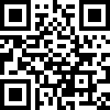 https://tr.abna24.com/x4nwy