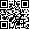 https://tr.abna24.com/x9j7r