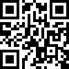 https://tr.abna24.com/x98Jw