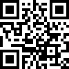 https://tr.abna24.com/xkypF