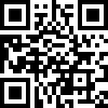 https://tr.abna24.com/x4kg8