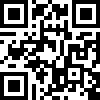 https://tr.abna24.com/x9cVD